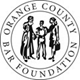Orange County Bar Foundation