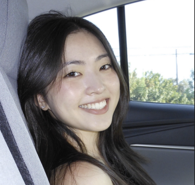 Photo of Hyewon Son