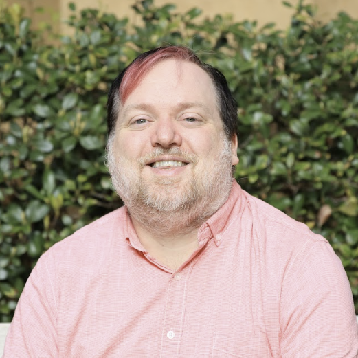 Josh Miller